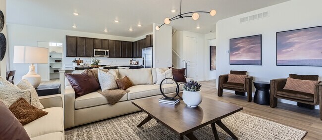 5276 E 146th Ct unit 36033958, Thornton, CO 80602 - photo 4