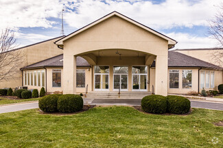 Lee&#39;s Summit Academy