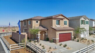 15389 Tomahawk St Unit 36197882, Victorville, CA 92394