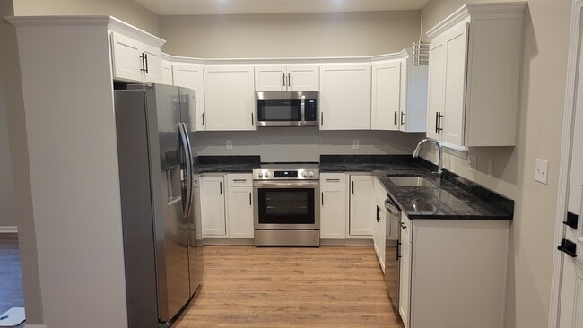 118 Wilson St, Stanley, NC 28164 - photo 3