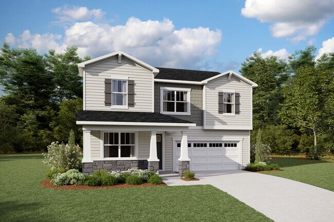 64 Gin Branch Rd unit 36468965, Wendell, NC 27591 - photo 6