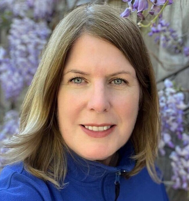 Elaine Nealley