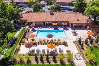 4601 Montano Rd NW, Albuquerque, NM 87120