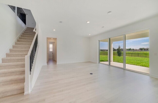 3497 Lemon Button Terrace, Apopka, FL 32712 - photo 4