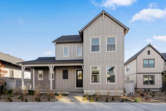 7184 S Sage Run Rd, West Jordan, UT 84081