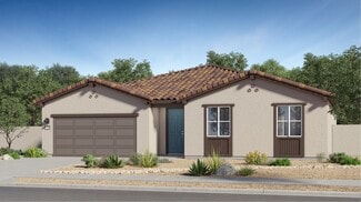 14248 Rollins St, Hesperia, CA 92344