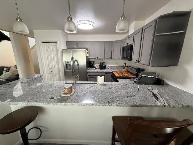 7310 E Timber Ridge Cir unit 2, Palmer, AK 99645 - photo 2