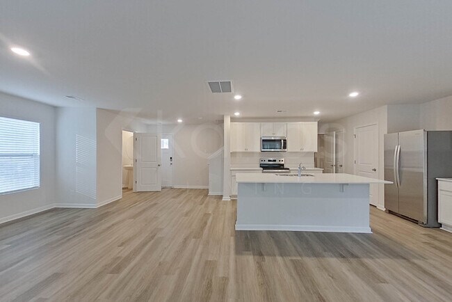 117 Inez Ave, Springfield, GA 31329 - photo 5