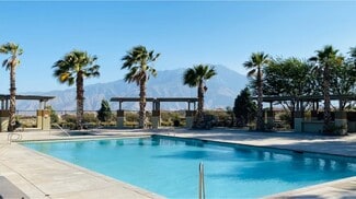 62659 RAINBOW, DESERT HOT SPRINGS, CA 92240