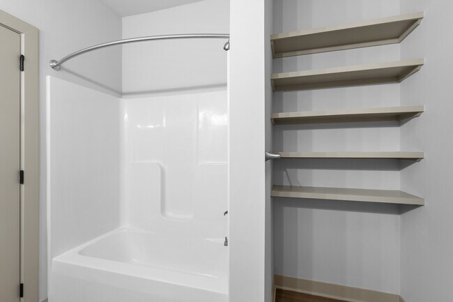 Forest Edge Apartments, Charlestown, IN 47111 - photo 2