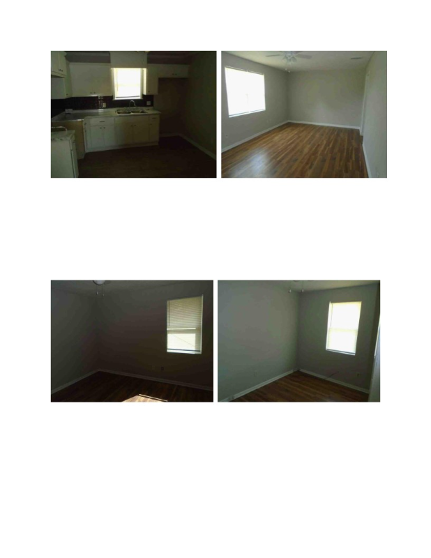 1144 Herman Lodge Blvd, Waynesboro, GA 30830