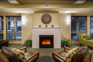 3909 5th St SE, Puyallup, WA 98374