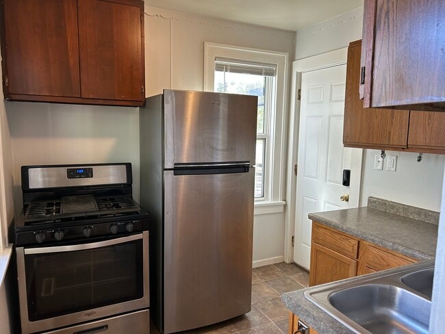 203 Annapolis St W unit 1, Saint Paul, MN 55118 - photo 5