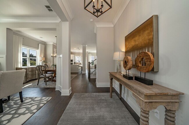 4460 Beechnut Cir unit 36464166, Cumming, GA 30028 - photo 3