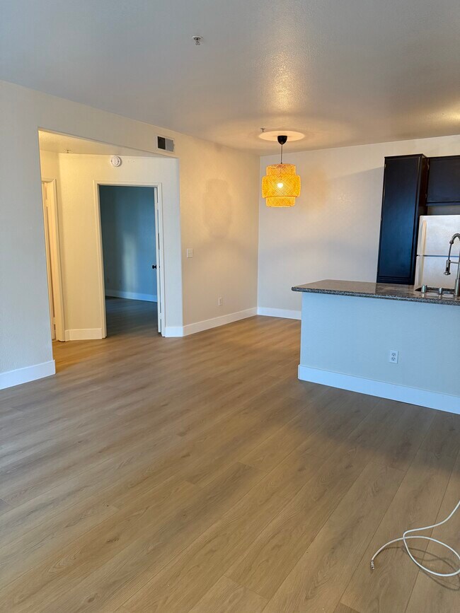 13133 Le Parc unit 305, Chino Hills, CA 91709 - photo 5