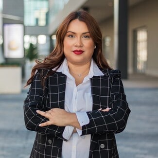 Mireya Esquivel