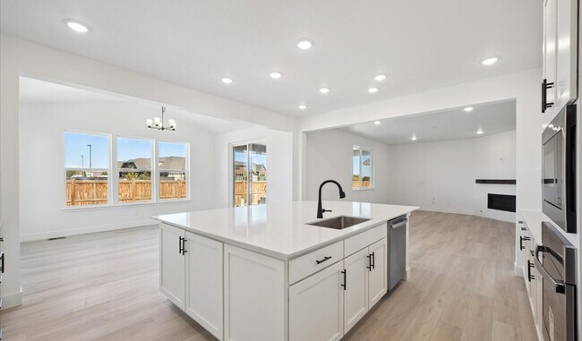 7047 E 126th Place, Thornton, CO 80602 - photo 3