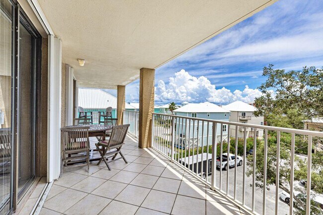 Compass Point unit ID1268118P, Gulf Shores, AL 36542 - photo 2
