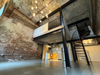 170 Boulevard SE Unit F112, Atlanta, GA 30312