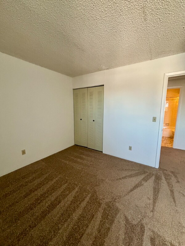 1400 Millersport Hwy unit 311, Williamsville, NY 14221 - photo 7