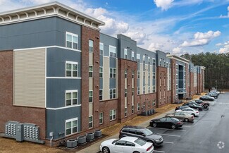 1634 Hollywood Rd NW, Atlanta, GA 30318