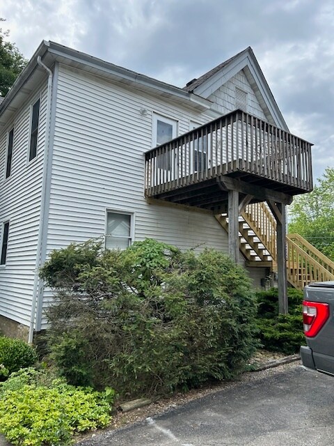 400 Beaver St unit 1, Mars, PA 16046 - photo 4