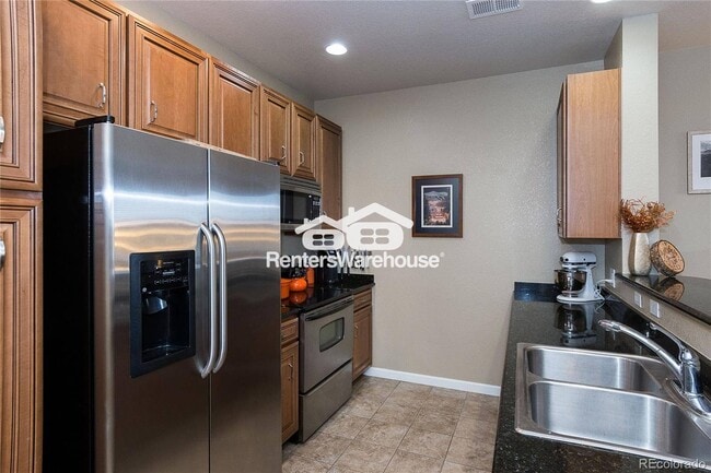 1765 S Buchanan Cir, Aurora, CO 80018 - photo 5