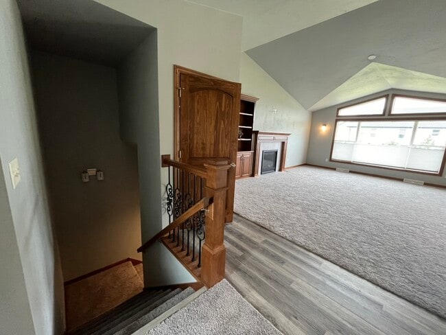 living-room-side-stairs