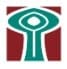 Treeline Realty & Investment