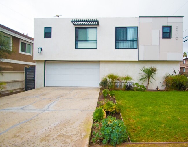 2500 Mathews, Redondo Beach, CA 90278 - photo 5