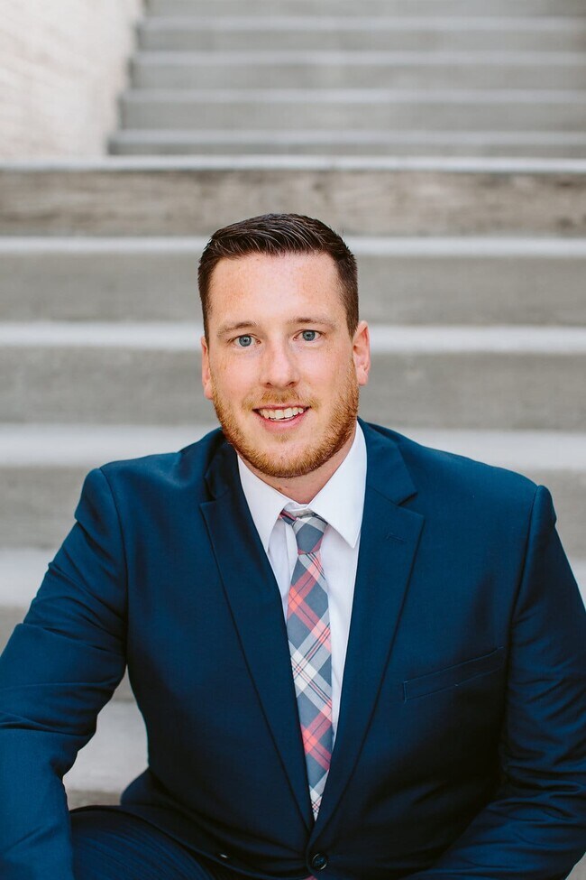 Bryan Bobo
