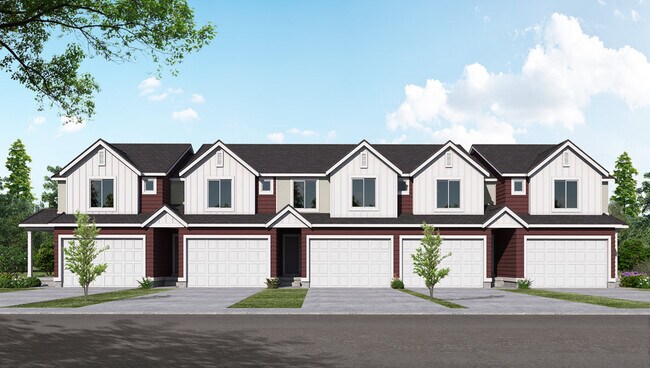 686 W 1920 S unit 37316708, Provo, UT 84601 - photo 2