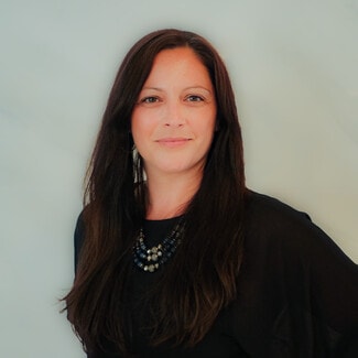 Lisa Schmidt