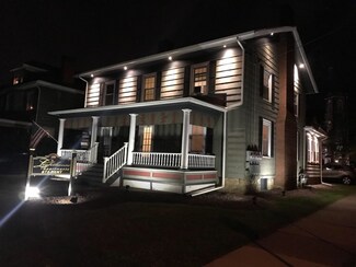 1051 Elk St, Franklin, PA 16323