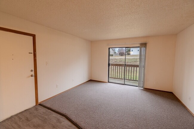 Grandview Village, Springfield, MO 65803 - photo 7