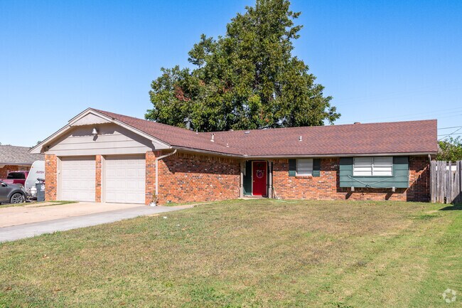 There are many affordable homes in Parmelee.