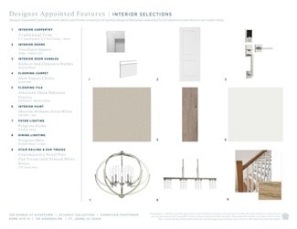 125 Oakmoss Dr, Saint Johns, FL 32259