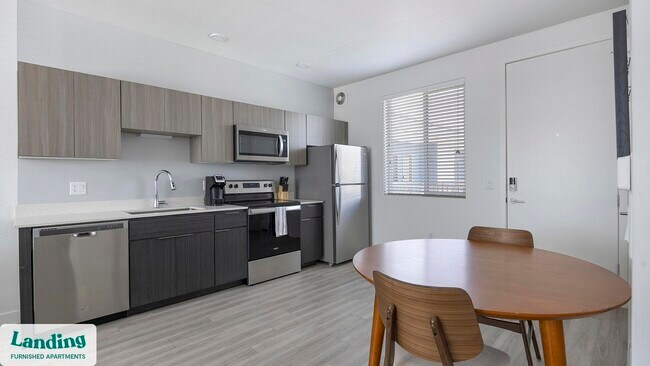 2323 N 150th Dr unit D-3056.1405340, Goodyear, AZ 85395 - photo 5