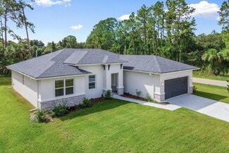 4072 Feather Terrace, North Port, FL 34286