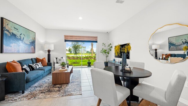 0 Highway 44 St unit 38727700, Mount Dora, FL 32757 - photo 3