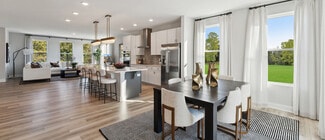 108 Byrum, Cary, NC 27511