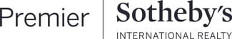 Premier Sotheby's International Realty