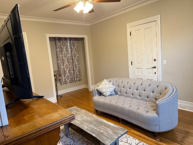 1007 Park Ave unit 2e, Utica, NY 13501 - photo 7