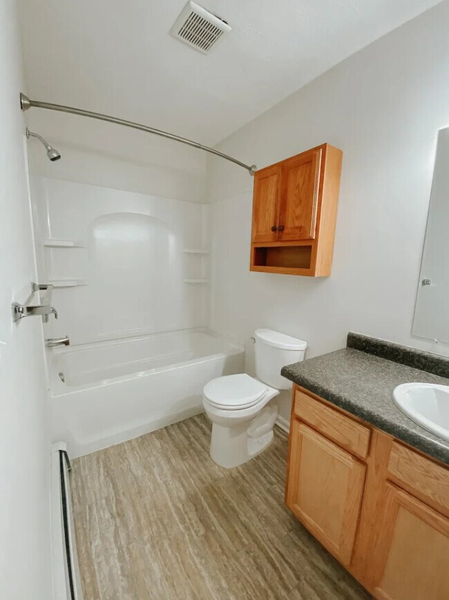 Stone Ridge Meadows, Lansing, MI 48911 - photo 4