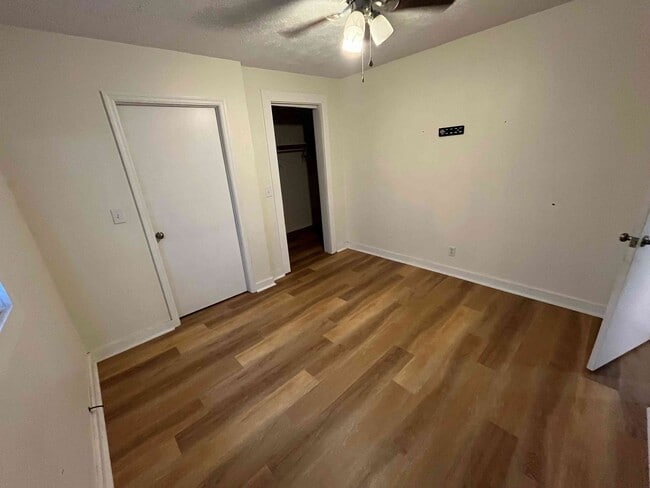 4219 Snake Rd, Athens, AL 35611 - photo 4