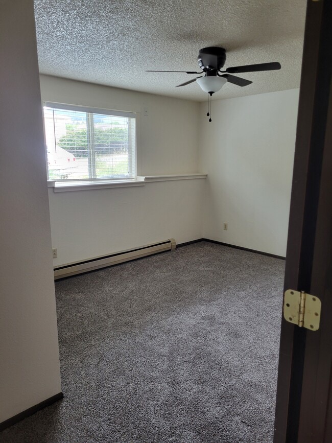 2224 W Foothills Dr unit Foothills Drive, Missoula, MT 59803 - photo 5