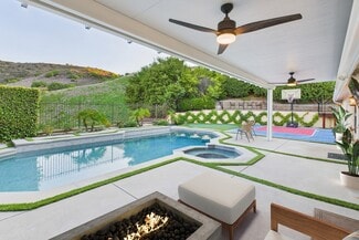 29650 Kimberly Dr Unit Morrison Estates, Agoura Hills, CA 91301