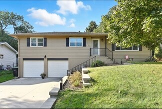 11021 Spring St, Omaha, NE 68144