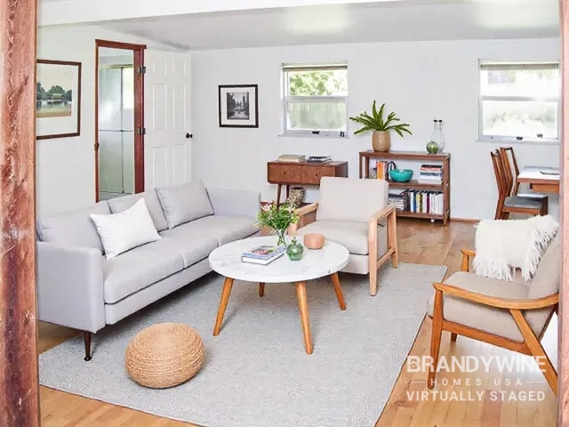 13906 Raulerson Rd, Riverview, FL 33569 - photo 2