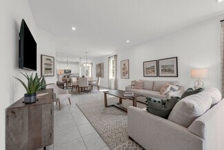 685 Poller Way, Sharpes, FL 32927